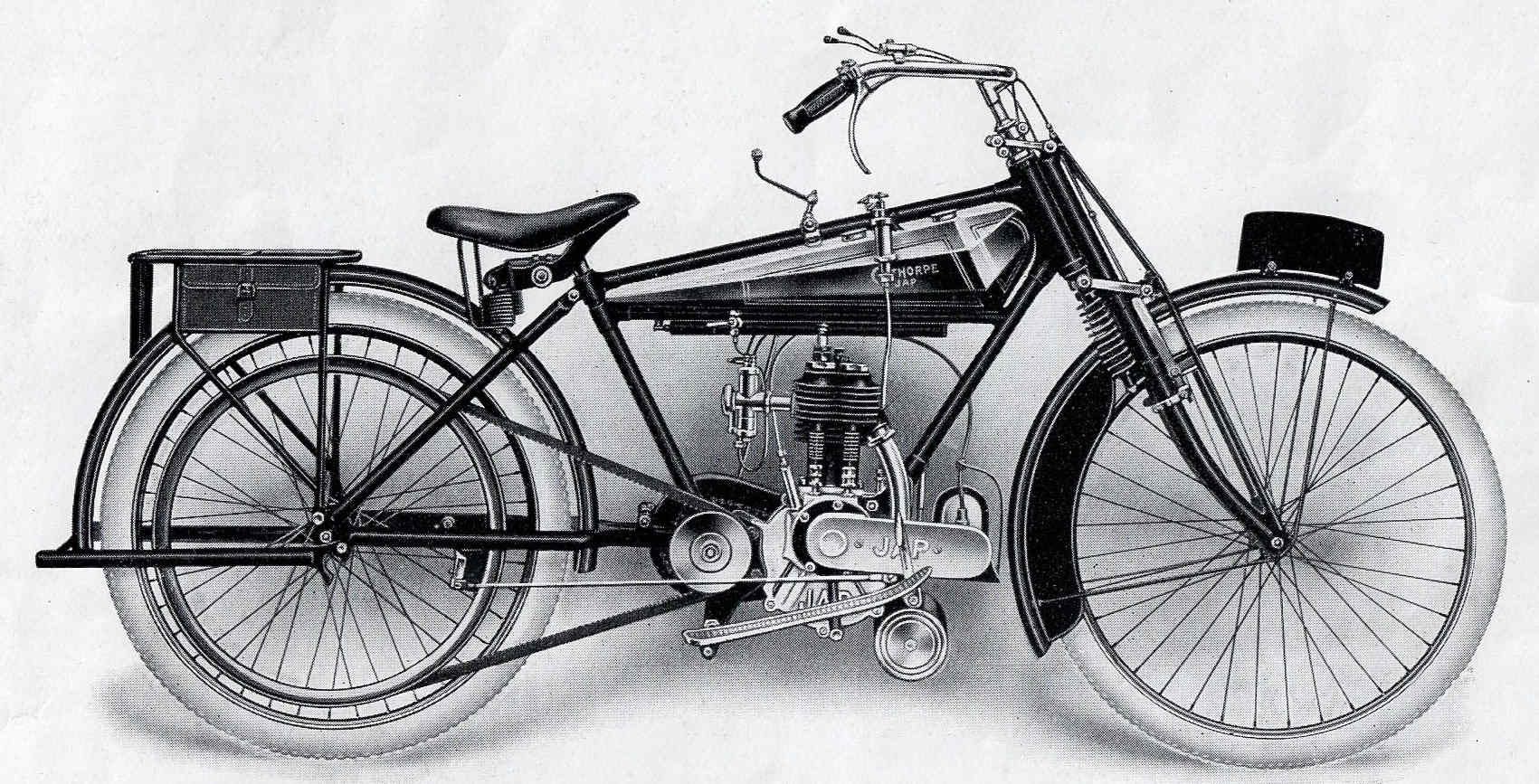 1920 jap