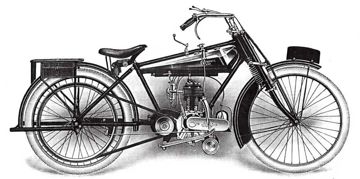 1921 jap