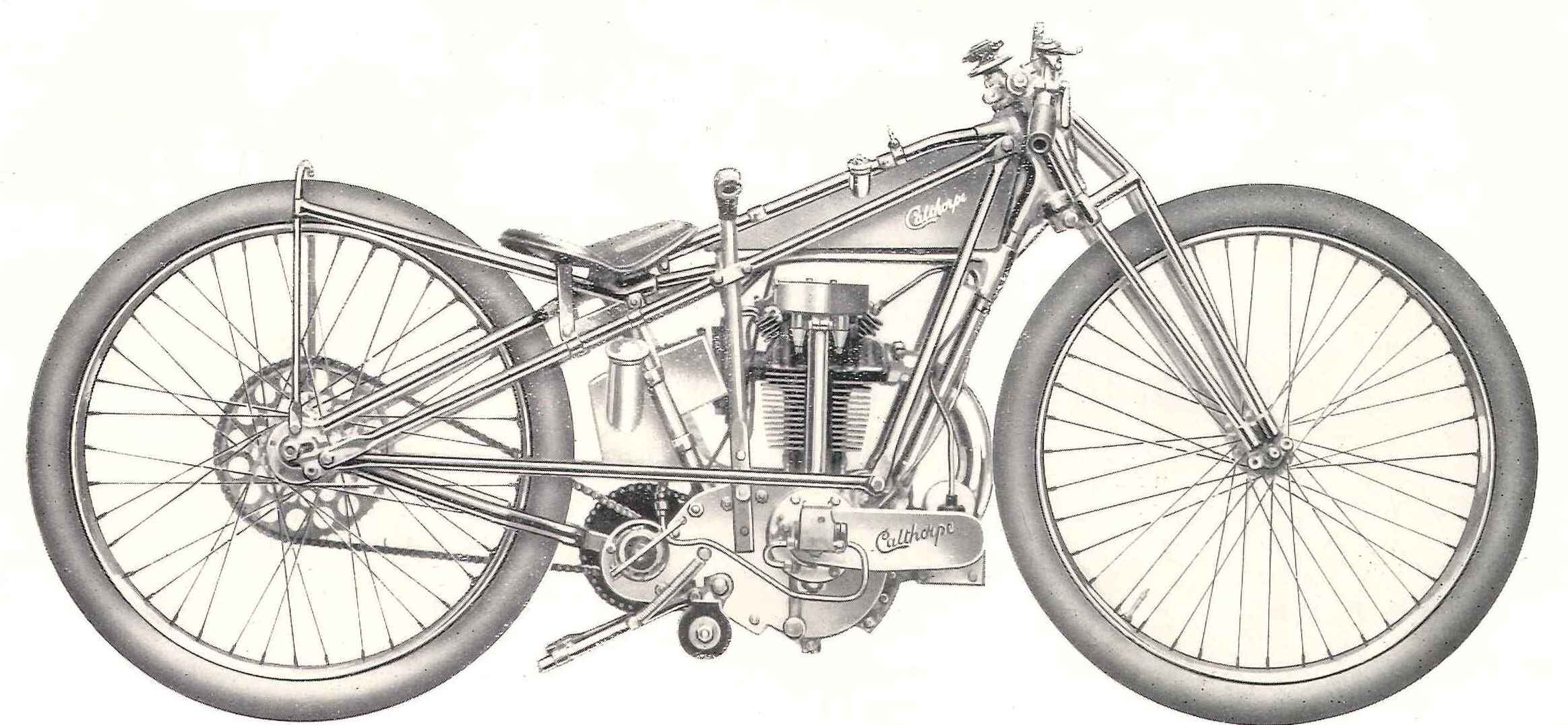 1928-speedway-special.jpg
