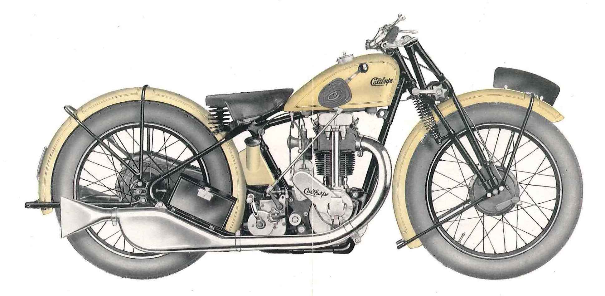 1929350ccIvory.jpg