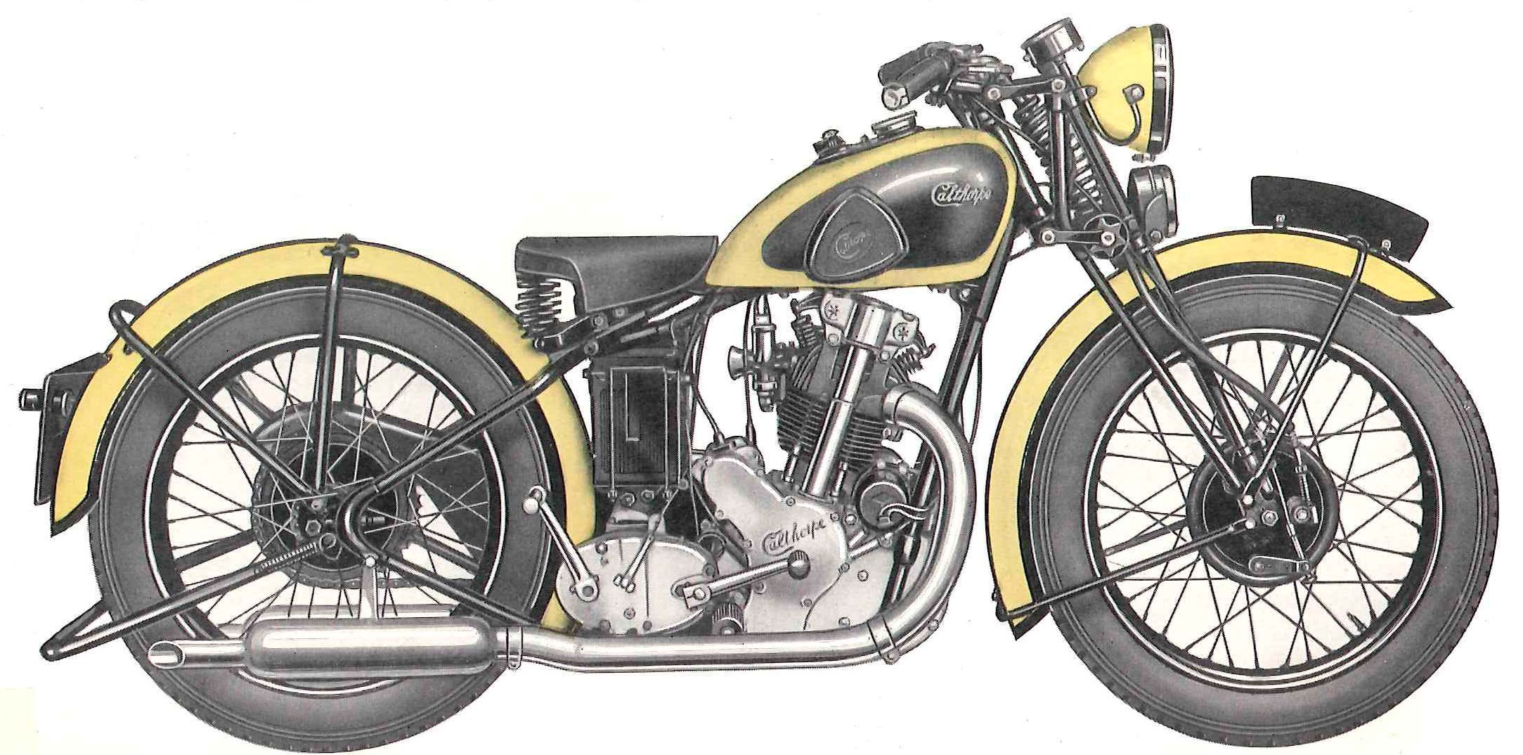 /1936/1936Brochure001.jpg