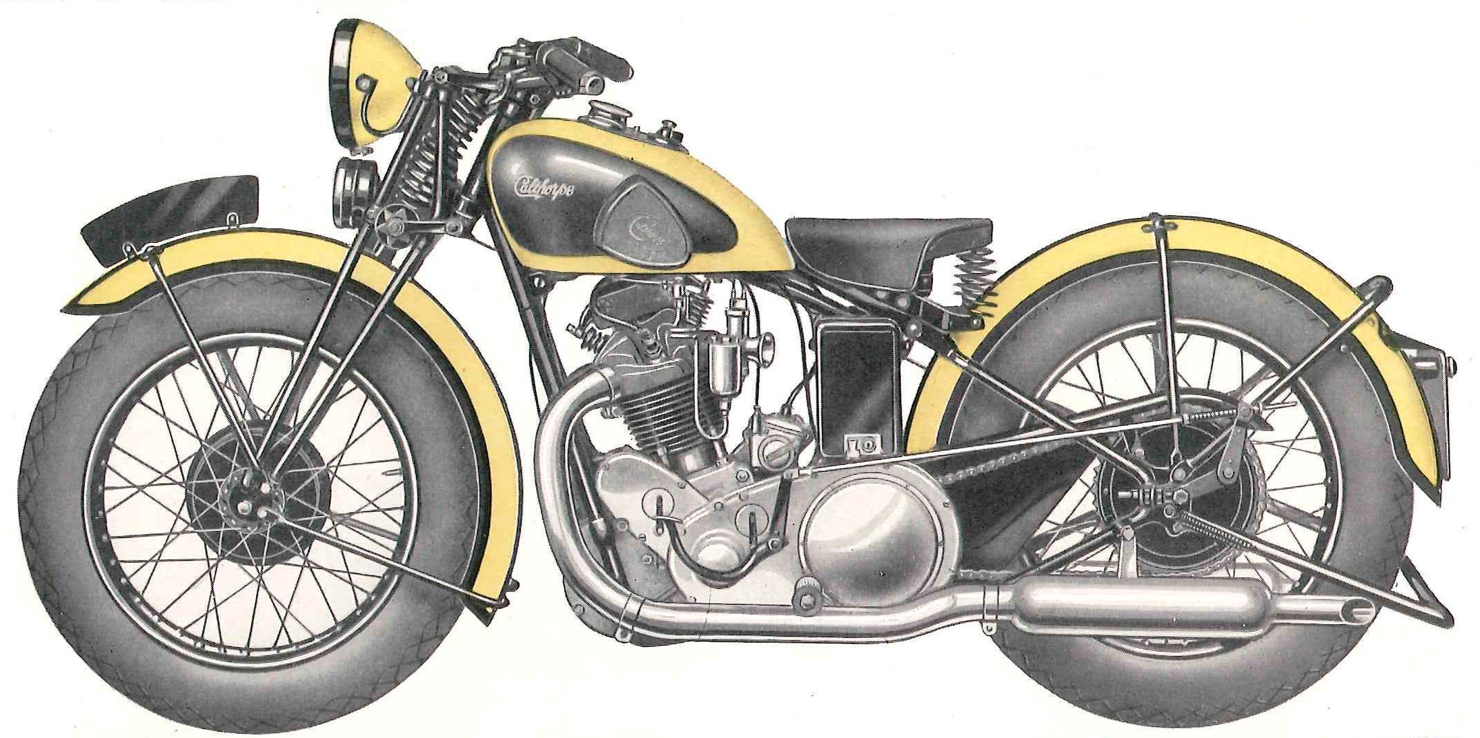 /1936/1936Brochure001.jpg