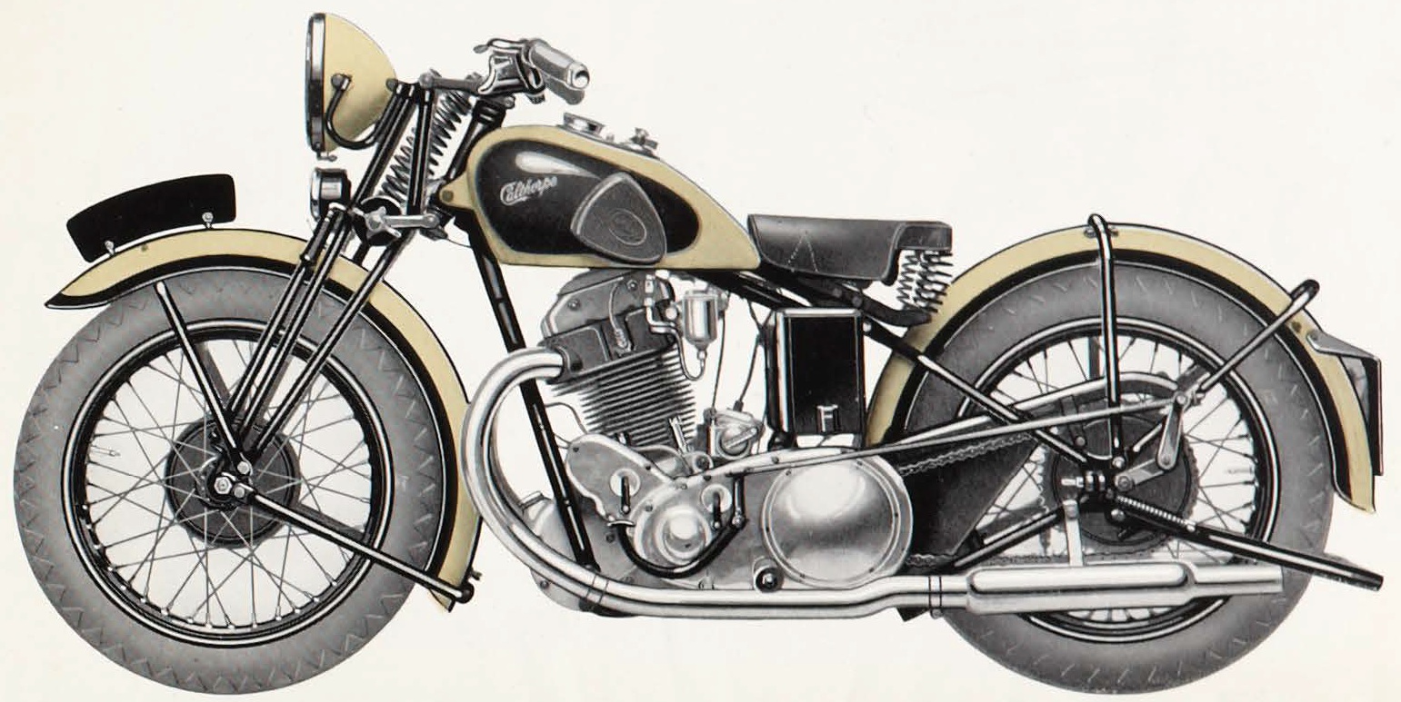 /1936/1936Brochure001.jpg