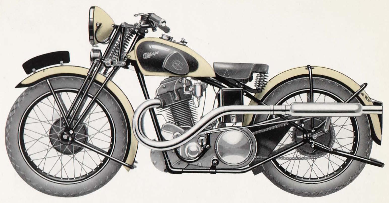 /1936/1936Brochure001.jpg