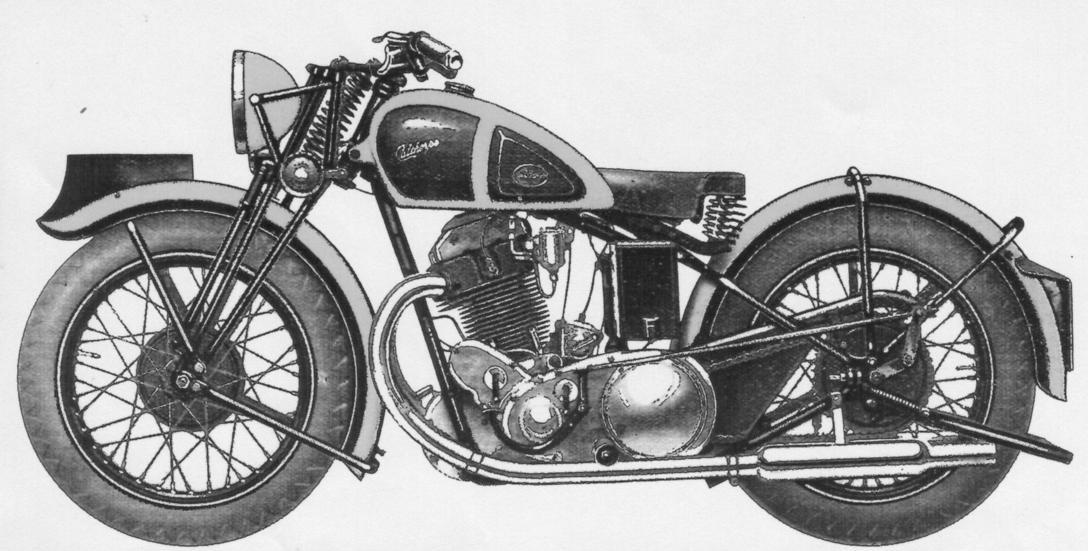 /1937/1937-Brochure1.jpg