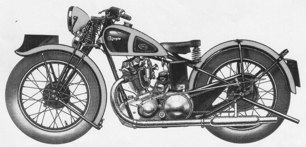 /1937/1937-Brochure4.jpg
