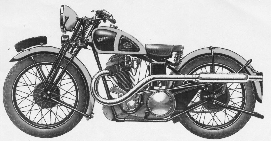 /1937/1937Brochure3.jpg