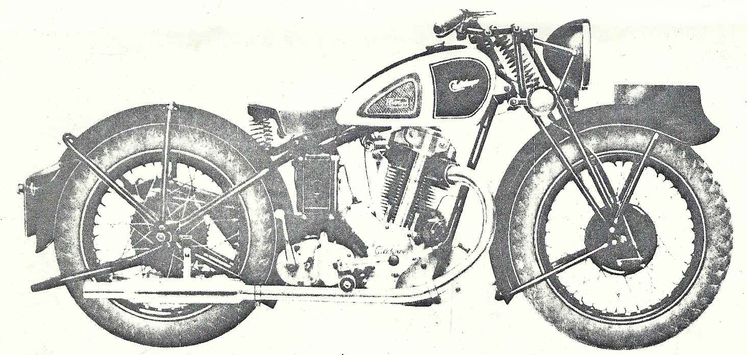 1938 350