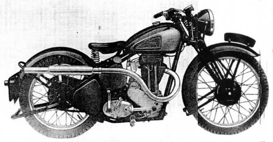 1939 250