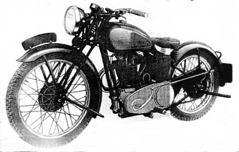 1939 350