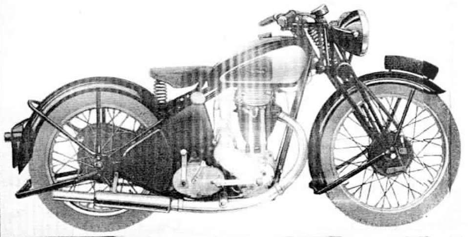 1939 500