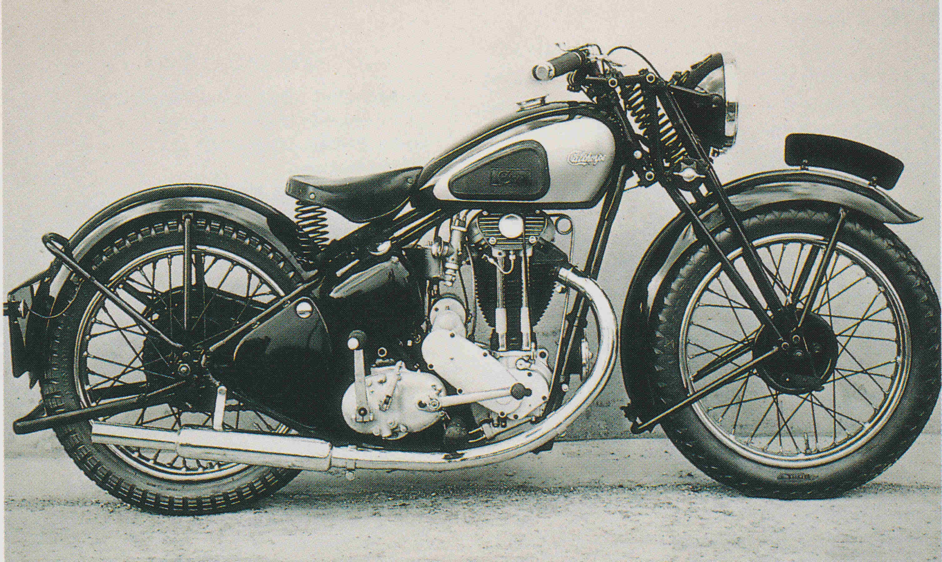 39Calthorpe